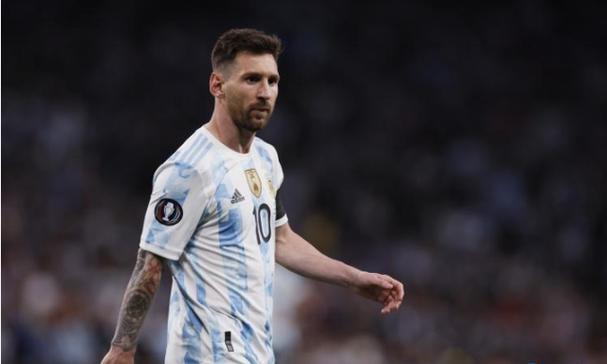 新华时评·民生无小事丨“热情过头”的